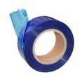 thumbnail image 3 of Película protectora superficie autoadhesiva, protectora llantas, película universal PE para pintar vidrio y accesorios metálicos, 3 of 6