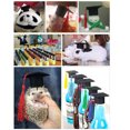 thumbnail image 4 of Coofit 9PCS Mini Hat Creative Tassel Decorative Miniature Hat Beer Bottle Decoration, 4 of 10