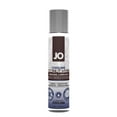thumbnail image 1 of System JO Coconut Oil & Water Blend Based Lube, Silicone-Free Hybrid Thick Cream Lubricant, 1 of 1