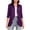 Multicolor, variant on Tuphregyow Women's Ruffle Half Sleeve Loose Cardigans Pleated Flowy Leisure Sun Shirts New Style Solid Breathable Baggy Outdoor Open Front Outerwear Oversized Beach Trendy Gray S