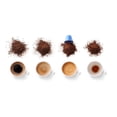 thumbnail image 4 of Kit de inicio de cápsulas recargables Bluecup compatible con Nespresso, 4 of 6