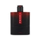 thumbnail image 2 of Prada Luna Rosa Ocean Le Parfum 150Ml Edp Spray, 2 of 3