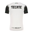 thumbnail image 4 of NP2 Liga MX Charly 2022 MLS All Star Game Jersey Camisetas De Fútbol De Manga Corta Deportes Talla Grande PN2, 4 of 4