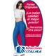 thumbnail image 5 of Conjunto De Faro D125lt Italika F09010150, 5 of 5