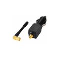 thumbnail image 4 of Sichere Verwendung des Anti-Voiture-Tracker-Stock-Blockerungsgerts, 4 of 4