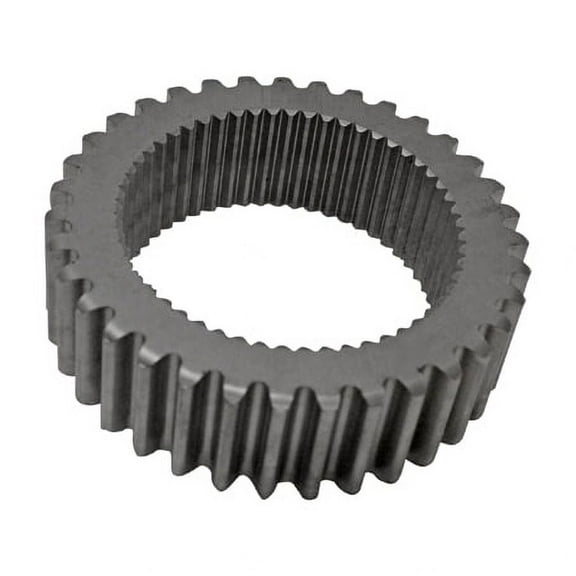 USA Standard Transfer Case Drive Sprocket for NP126 and NP226 Transfer Case
