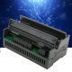 thumbnail image 5 of Módulo de comunicación PLC MD200-IO8R-A Módulo IO Comunicación RS485 DC 18V ~ 35V VoborMX herramienta, 5 of 8