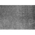 thumbnail image 1 of Ahgly Company Indoor Rectangle Oriental Gray Industrial Area Rugs, 2' x 5', 1 of 4