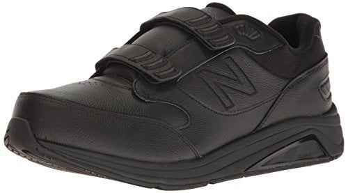 new balance men's 928v3 walking shoe