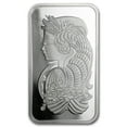 thumbnail image 3 of 10 gram Palladium Bar - (In Assay), 3 of 4