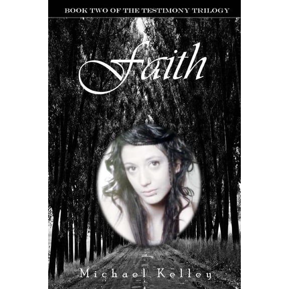 Faith