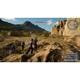 thumbnail image 2 of Final Fantasy XV - PS4 Square Enix FINAL FANTASY, 2 of 2
