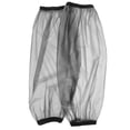 thumbnail image 3 of WORGEOUS 2 piezas de mangas de brazo impermeable para hombres y mujeres sobresalientes a prueba de aceite y fundas protectoras para el antebrazo para la jardinería., 3 of 9