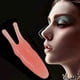 thumbnail image 1 of 5 PCS Nose Scraping Device, 1 of 4