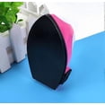 thumbnail image 3 of Mini Craft Iron Mini Heat Press Mini Iron Portable Handheld Heat Press Small Iron, 3 of 5