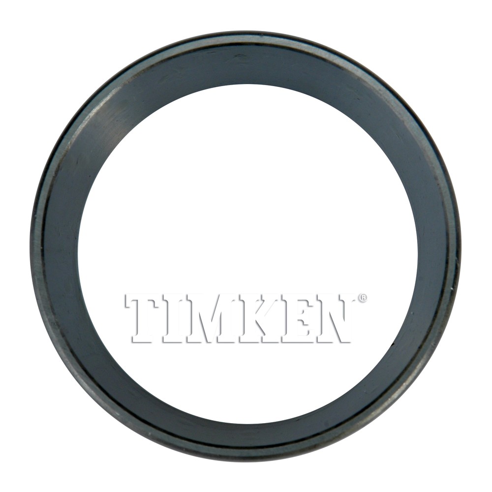 Timken M201011 Manual Trans Output Shaft Race