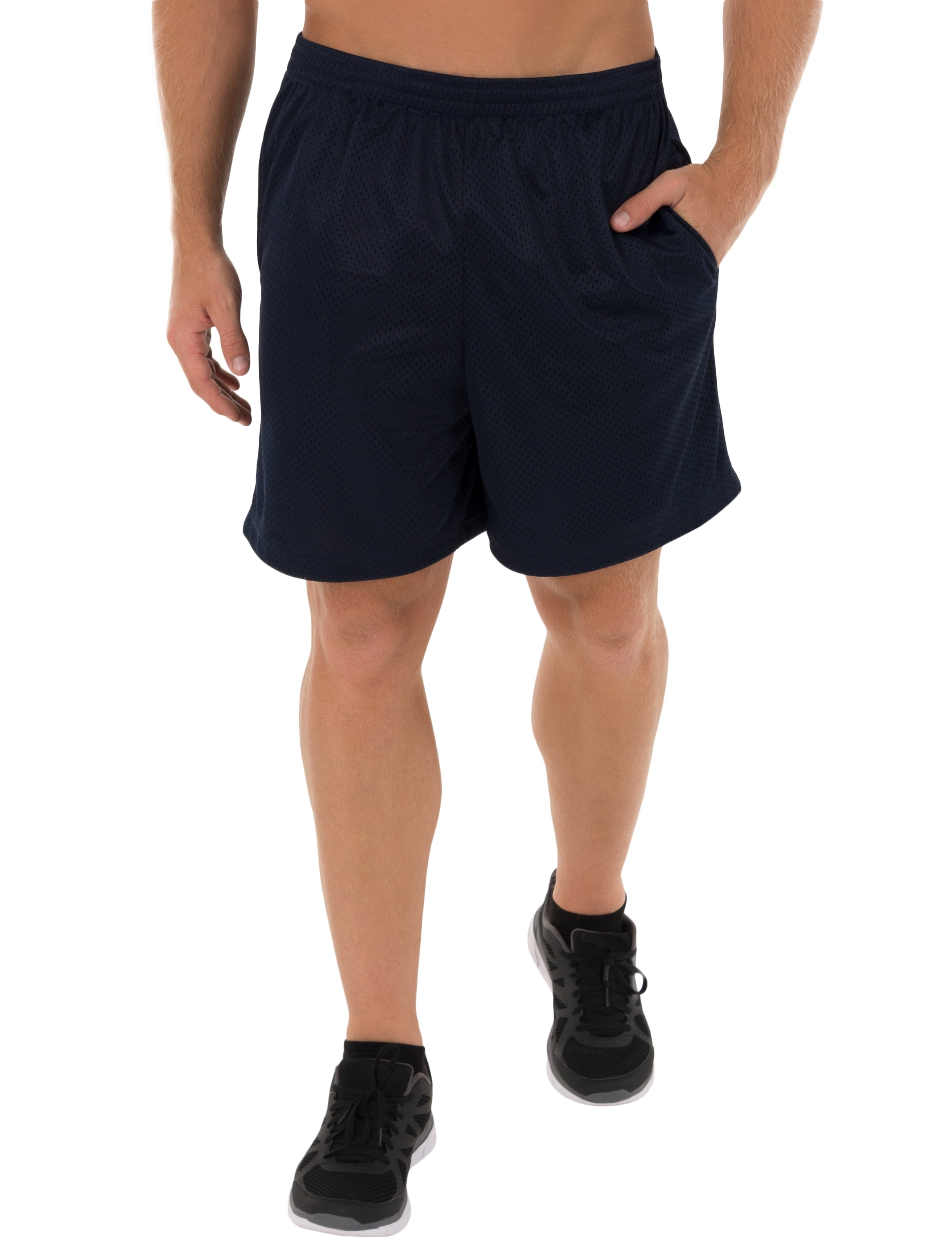 men's athletic shorts