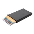 thumbnail image 4 of XD Collection Porte-Cartes de Blocage RFID en Aluminium Standard, 4 of 4