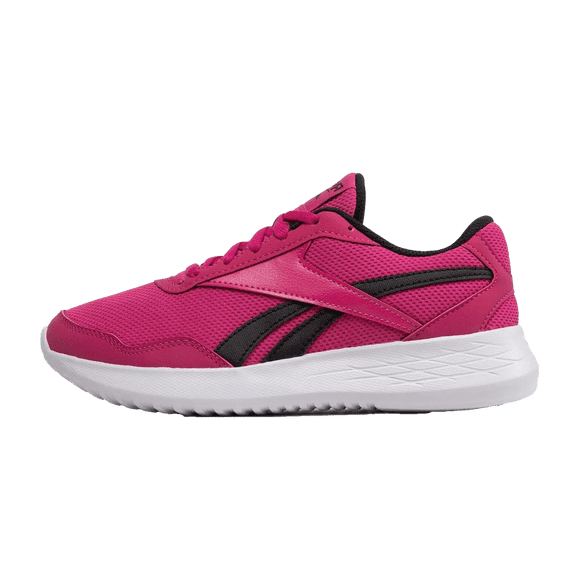 REEBOK WOMENS Energen Lite Womens "Pink" GY1453 GY1453 from Stadium Goods
