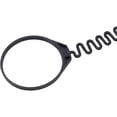 thumbnail image 4 of Cable de línea de cubierta Likrtyny tapa de tanque de combustible negro 31336424 para Volvo 850 S70 V70 C70 XC70, 4 of 9