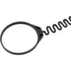 thumbnail image 5 of Bsvklp Cable Línea Cubierta Tapa Tanque Coche 31336424 para 850 S70 V70 C70 XC70, 5 of 9
