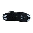 thumbnail image 6 of Zol Stage Plus Road Cycling Shoes (40 CM (EU)/ 7.5 (US)), 6 of 7