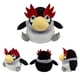thumbnail image 5 of Juguete De Peluche De Dibujos Animados, Muñeco De Peluche De Anime Suave, Regalo De Decoración Del Hogar Para Niños Y Niñas, Regalo De Cumpleaños Methold FN007147-00, 5 of 6