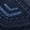 BlackBlue, variant on MAYKX Kids Shoes for Boys Girls Toddler – Running Tennis Athletic School Sports Casual Sneakers