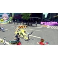 thumbnail image 4 of Jeu vidéo AKIBA’S TRIP: Undead & Undressed Director’s Cut pour (Nintendo Switch), 4 of 9