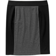 Miss Tina Womens Plus-size Curvy Pencil