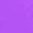 Purple, variant on Posijego Womens Spring Fall Long Sleeve T Shirts Plus Size Basic Tee Tops Comfy Casual Shirt Top for Women