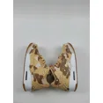 thumbnail image 5 of Ni - ke Air Jordan 3 Retro Tex X WNBA ‘Desert Camo’ Women's, 5 of 5
