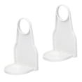 thumbnail image 3 of 2 portavasos para detergente para ropa, recogedor de goteo de detergente, suavizante de telas., 3 of 7