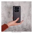 thumbnail image 3 of Smartphone Redmi Note 14 Pro 5G 8+256 Negro Desbloqueado, 3 of 7