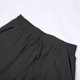 thumbnail image 5 of WILLBEST Pantalones Casuales Ligeros para Hombre para Uso Diario, Actividades Al Aire Libre, Cómodos, Relajantes, Versátiles para Todas Las Estaciones. XXXGrande, 5 of 8