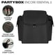 thumbnail image 2 of Parlante JBL PARTYBOX Encore Essential 2 con Bolsa de Transporte, 2 of 9