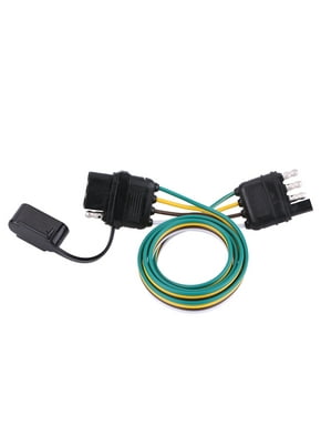 Car Stereo Wire Connectors in Car Stereo Installation - Walmart.com