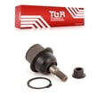 thumbnail image 1 of TOR Front Lower Suspension Ball Joint TOR-K500064 for Car Cadillac CTS SRX STS, 1 of 2
