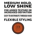 thumbnail image 4 of Pasta para definir el cabello American Crew Medium Hold 90 ml para hombre, 4 of 9