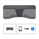 thumbnail image 2 of Pedal ABS de control inalámbrico inteligente para volteador de páginas compatible con Bluetooth oso de fresa Electrónica, 2 of 5