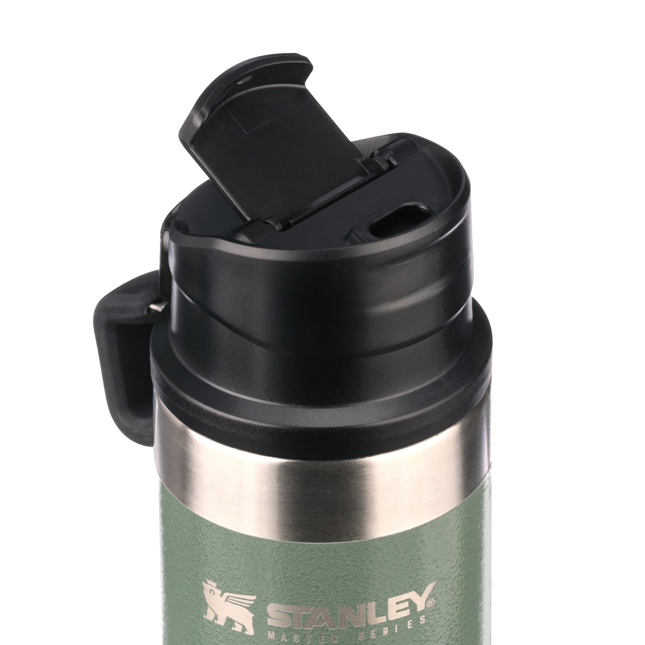 Stanley Trigger-Action Travel Mug 20 oz - Brand Advantage