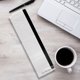 thumbnail image 2 of Memo Pad Holder, Monitor Memo Board, Memo Board Computer Screen Monitor For Computer Monitors Side Panel Screen Phone Holder ANGGREK Memo Message Board, 2 of 8