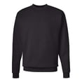 thumbnail image 1 of Hanes. Negro. SG. P160. 00766369058808 hanes P160, 1 of 1