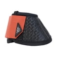 thumbnail image 1 of Hy Sport Active Horse Overreach Boots, 1 of 1