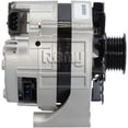thumbnail image 4 of Remy 23621 Premium Alternator For Select 87-94 Ford Models, 4 of 4