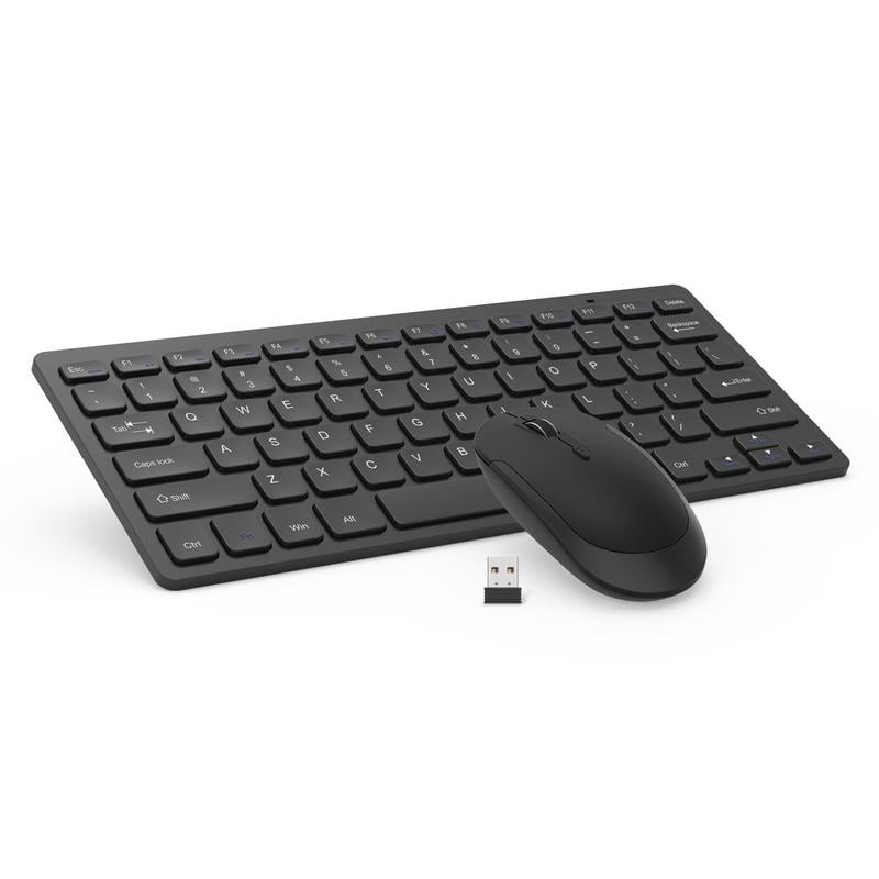 best wireless mouse and keyboard for laptop best wireless mouse and keyboard for laptop