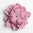 thumbnail image 6 of 10pcs Fabric Camellia Flower Embellishments Applique For DIY Women' Acessories 4.5cm -, 6 of 9