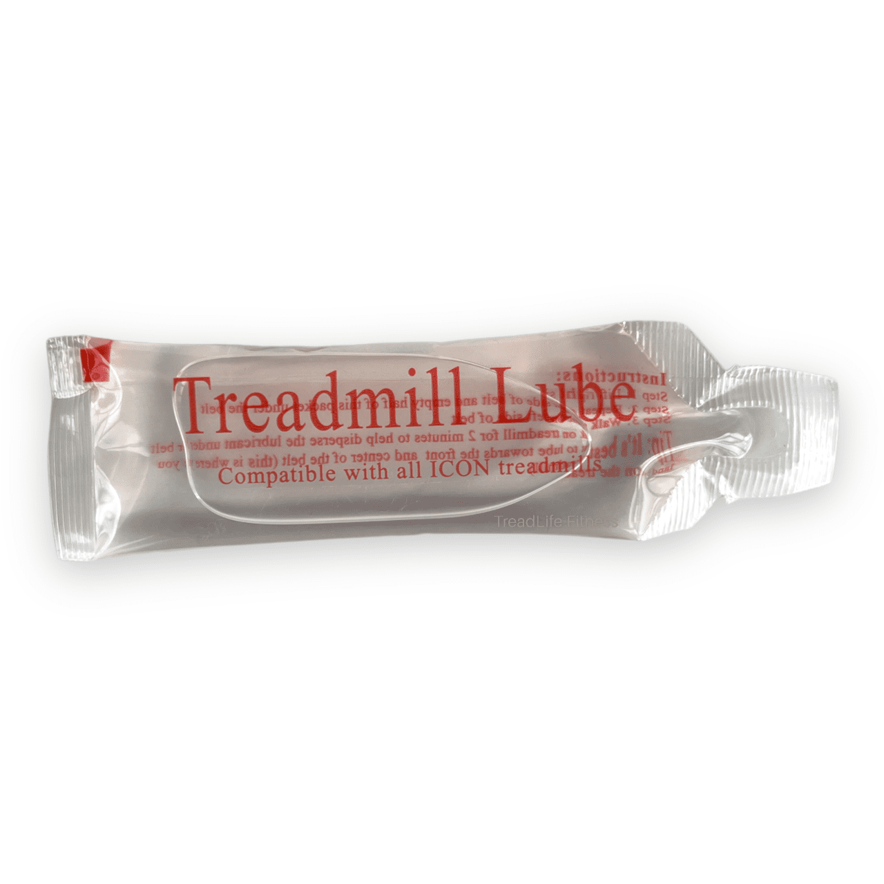 Treadmill Lubricant - Works on ALL: NordicTrack, Proform, Image, Weslo,  Reebok, Epic, GoldsGym, Freemotion, and Healthrider - Walmart.com