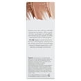 thumbnail image 4 of Laura Geller New York Quench-N-Tint Hydrating Foundation, Light, 4 of 6