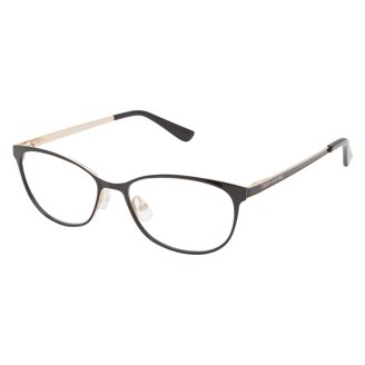 Juicy Couture EYEGLASSES JU239-789-52 New with case Juicy Couture JU 239-0789 00 52mm New Eyeglasses - Walmart.com main image 3